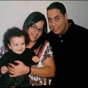 Meet your Posher, Wilda